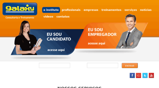 institutogalaxy.com.br
