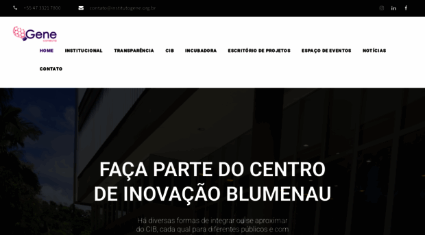 institutogene.org.br