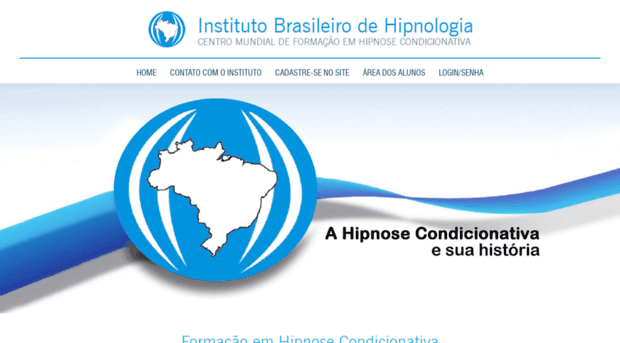institutohipnologia.com.br