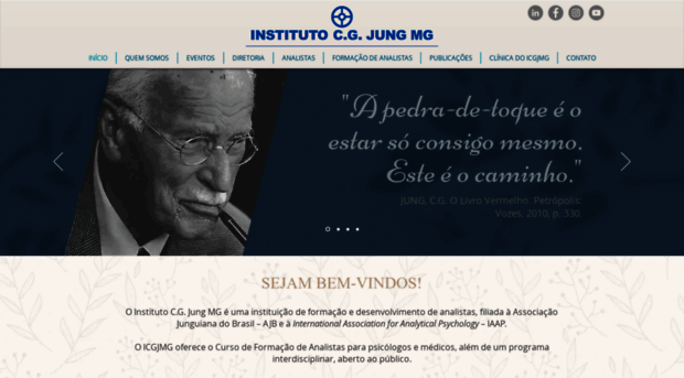 institutojung.org.br