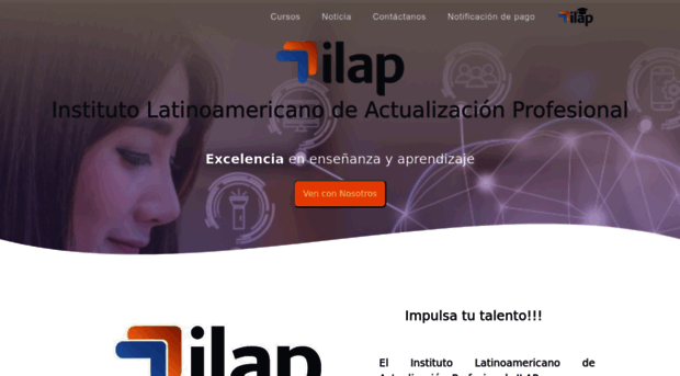 institutolap.com