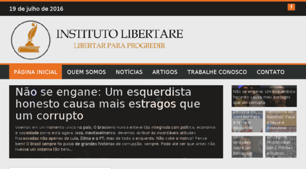 institutolibertare.com.br