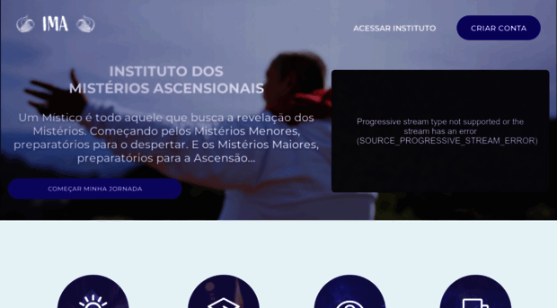 institutomisteriosascensionais.com