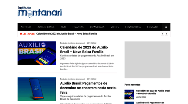 institutomontanari.com.br