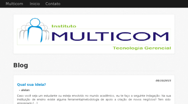 institutomulticom.com