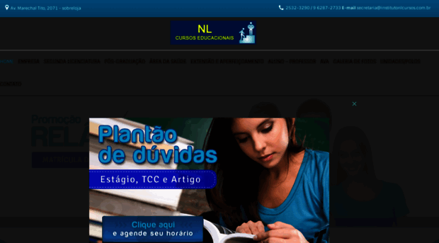 institutonlcursos.com.br