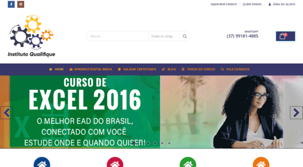 institutoqualifique.com.br