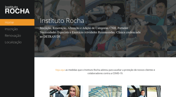 institutorocha.com.br