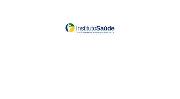 institutosaude.org