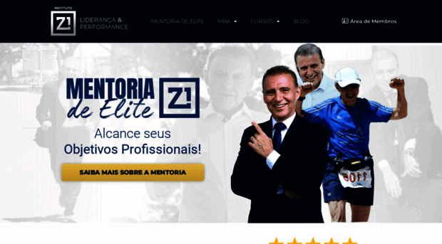 institutoz1.com.br