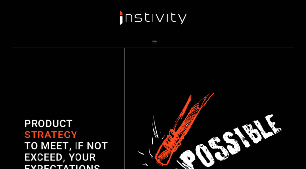 instivity.com