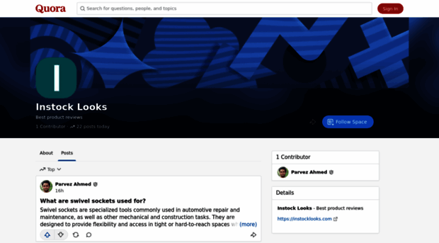 instocklooks.quora.com