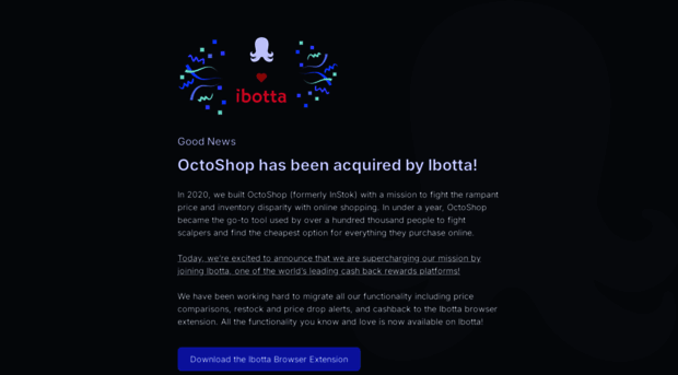 instok.org