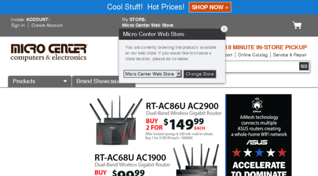 instore-101.microcenter.com