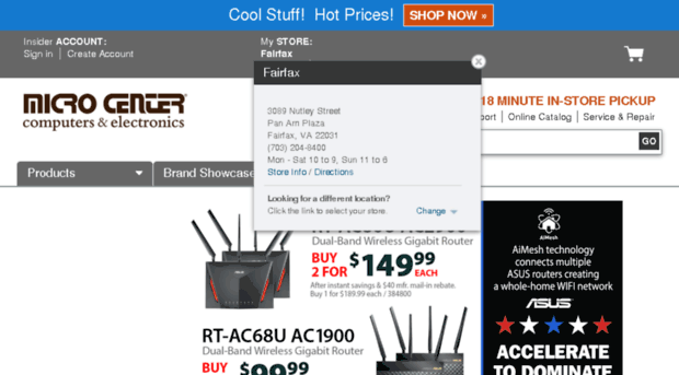 instore-131.microcenter.com