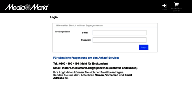 instore-mediamarkt-de.flip4new.de