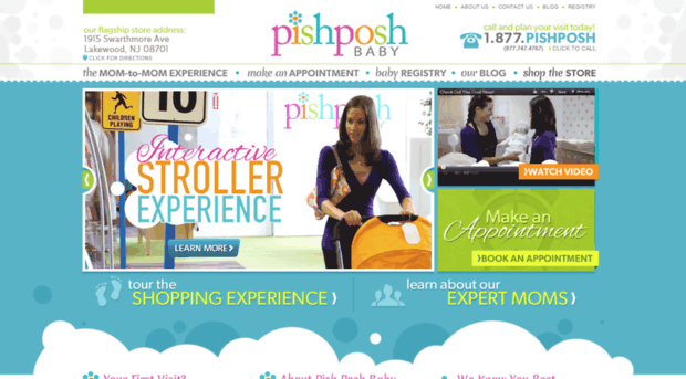 instore.pishposhbaby.com