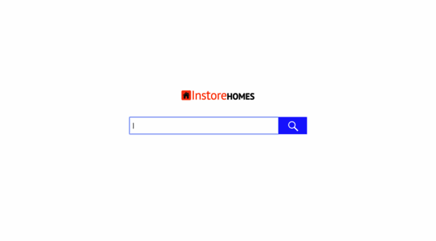 instorehomes.com