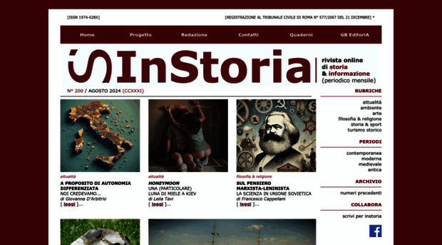 instoria.it