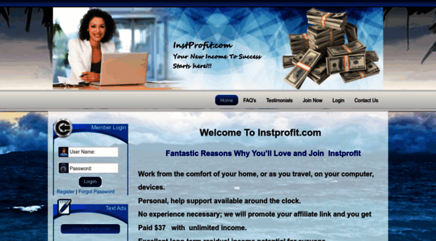 instprofit.com