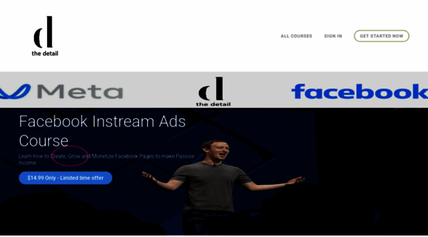 instreamadscourse.thinkific.com