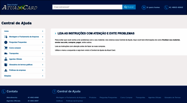 instrucoes.atualcard.com.br