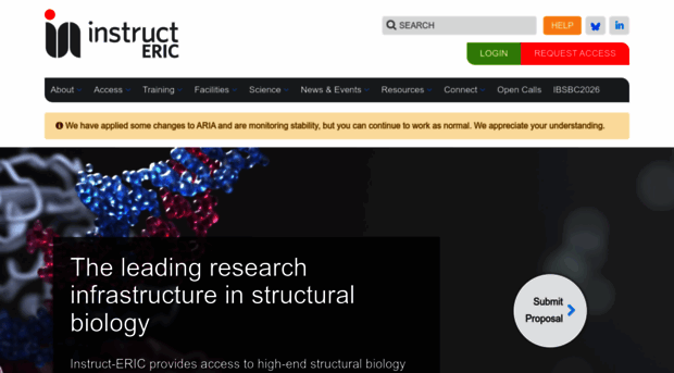 instruct-eric.org