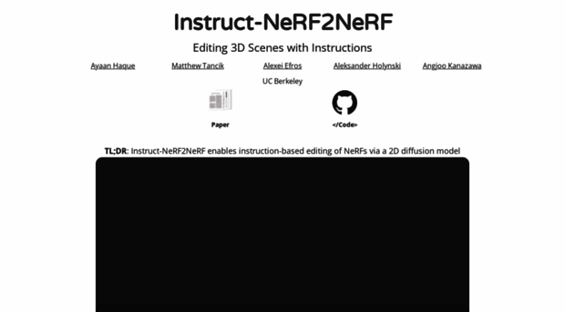 instruct-nerf2nerf.github.io