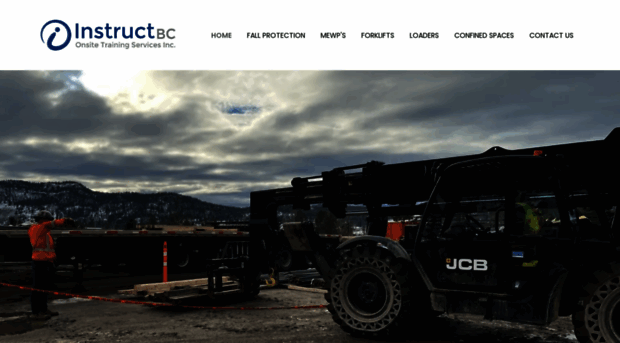 instructbc.com