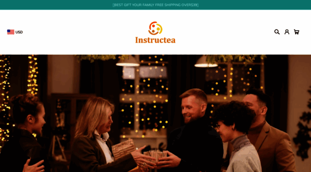 instructea.com