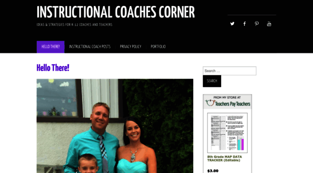 instructionalcoaches.com