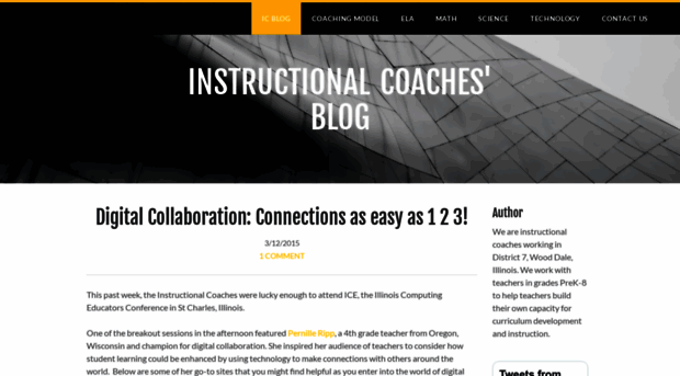 instructionalcoachresources.weebly.com