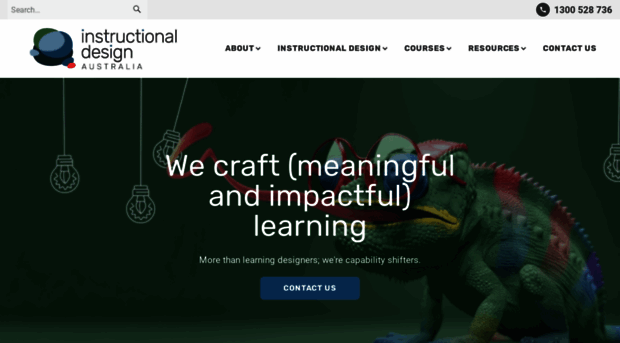 instructionaldesign.com.au