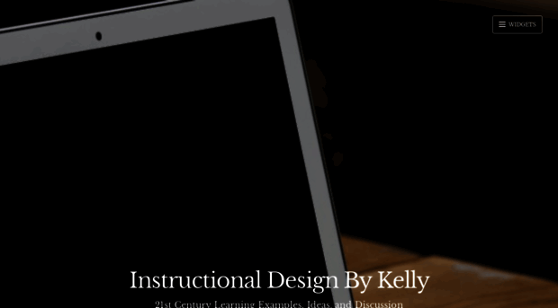 instructionaldesignbykelly.wordpress.com