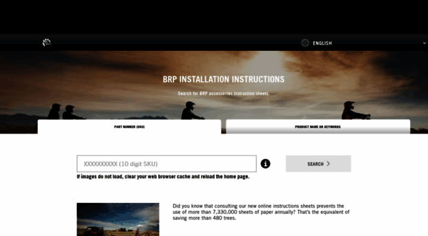 instructions.brp.com