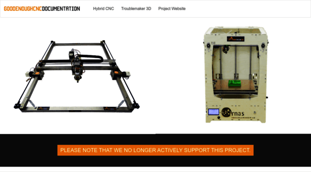 instructions.goodenoughcnc.eu