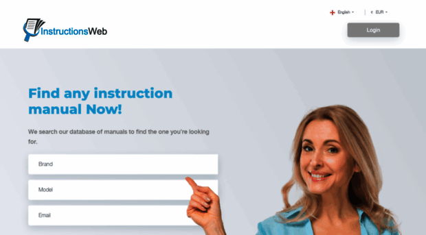 instructionsweb.com