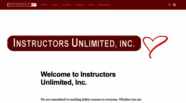 instructorsunlimited.com