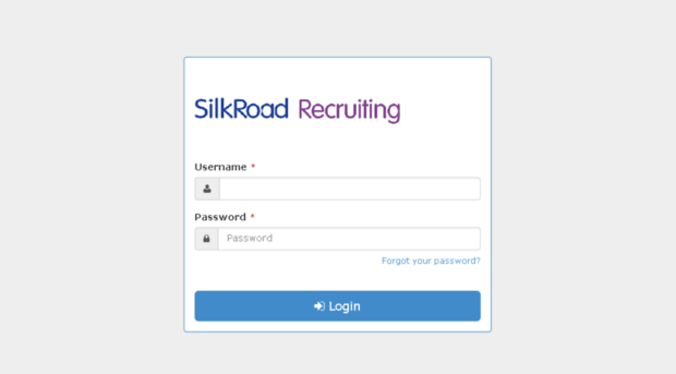 instructure-openhire.silkroad.com