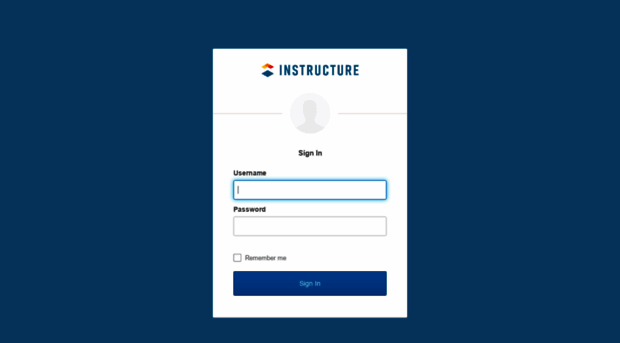 instructure.okta.com