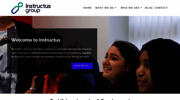 instructus.org