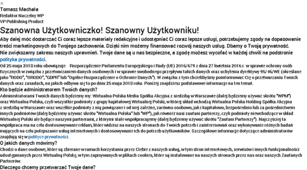 instrukcja-obslugi-mmi-basic-plus.ekspert.pl