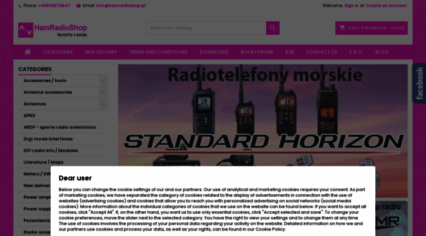 instrukcje.krotkofalowcy.com.pl
