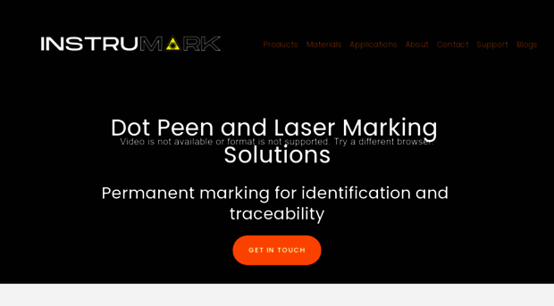 instrumark.com.au