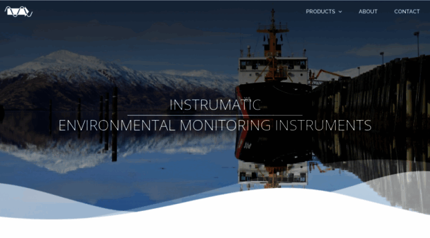 instrumatic.com