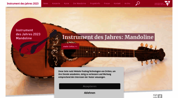 instrument-des-jahres.de