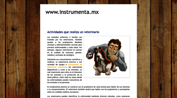 instrumenta.mx