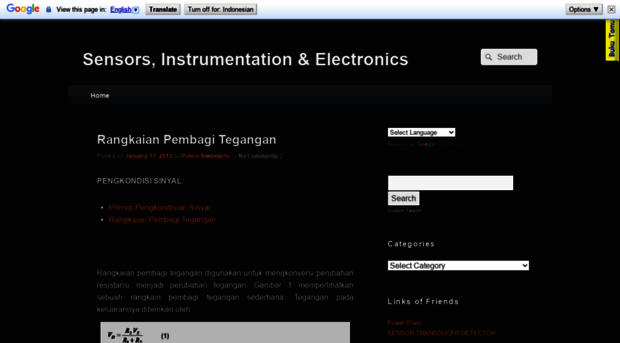 instrumentasi.lecture.ub.ac.id