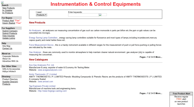 instrumentation.easy2source.com