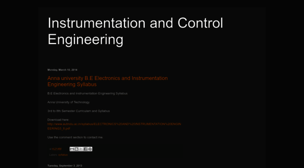 instrumentationandcontrollers.blogspot.com